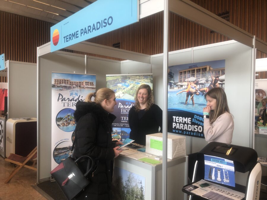 Sejem Alpe Adria 2023