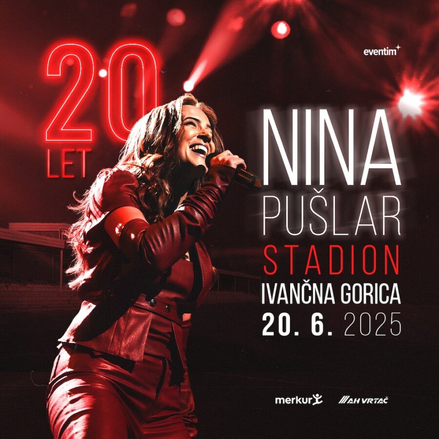 Kliknite za nakup vstopnic!